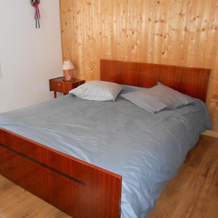 Location Mirande 2 Chambres 4 Couchages 9 Rue De Soupon Laruns Luaran gambar