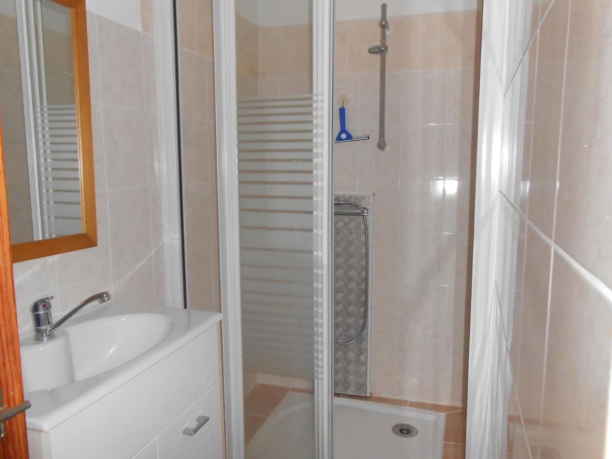 Location Mirande 2 Chambres 4 Couchages 9 Rue De Soupon Laruns Luaran gambar